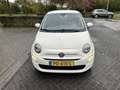 Fiat 500 1.0 TwinAir Pop Airco Cv Cruise Led Nap Weiß - thumbnail 2