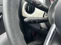 Fiat 500 1.0 TwinAir Pop Airco Cv Cruise Led Nap Weiß - thumbnail 11