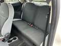 Fiat 500 1.0 TwinAir Pop Airco Cv Cruise Led Nap Weiß - thumbnail 8