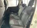 Toyota Hilux 2.4 d double cab Lounge 4wd * IVA ESCLUSA * Bianco - thumbnail 13