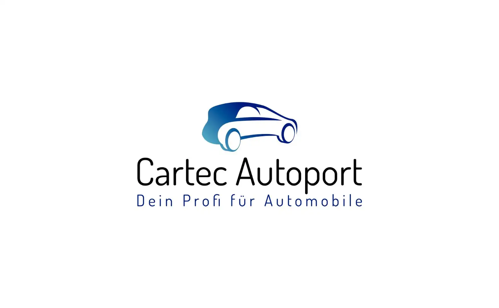 BMW Z4 Roadster M40 i Shadow-Line Harman-Kardon Schwarz - 1