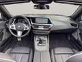 BMW Z4 Roadster M40 i Shadow-Line Harman-Kardon Noir - thumbnail 13