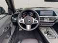 BMW Z4 Roadster M40 i Shadow-Line Harman-Kardon Noir - thumbnail 12