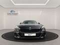 BMW Z4 Roadster M40 i Shadow-Line Harman-Kardon Noir - thumbnail 11