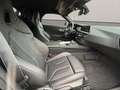 BMW Z4 Roadster M40 i Shadow-Line Harman-Kardon Noir - thumbnail 16