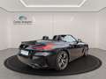 BMW Z4 Roadster M40 i Shadow-Line Harman-Kardon Noir - thumbnail 5