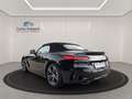 BMW Z4 Roadster M40 i Shadow-Line Harman-Kardon Noir - thumbnail 7