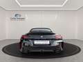 BMW Z4 Roadster M40 i Shadow-Line Harman-Kardon Noir - thumbnail 8
