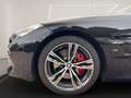 BMW Z4 Roadster M40 i Shadow-Line Harman-Kardon Noir - thumbnail 18