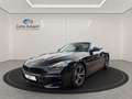 BMW Z4 Roadster M40 i Shadow-Line Harman-Kardon Noir - thumbnail 4