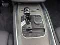 BMW Z4 Roadster M40 i Shadow-Line Harman-Kardon Noir - thumbnail 15