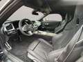 BMW Z4 Roadster M40 i Shadow-Line Harman-Kardon Noir - thumbnail 2