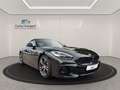 BMW Z4 Roadster M40 i Shadow-Line Harman-Kardon Noir - thumbnail 10