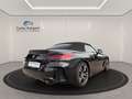 BMW Z4 Roadster M40 i Shadow-Line Harman-Kardon Noir - thumbnail 3