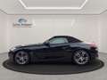 BMW Z4 Roadster M40 i Shadow-Line Harman-Kardon Noir - thumbnail 6
