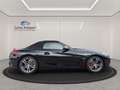 BMW Z4 Roadster M40 i Shadow-Line Harman-Kardon Noir - thumbnail 9