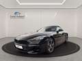BMW Z4 Roadster M40 i Shadow-Line Harman-Kardon Noir - thumbnail 1