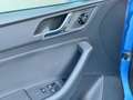 Skoda Rapid/Spaceback 1.2 TSI Greentech Elegance Businessline/NAVI/PSENS Blauw - thumbnail 24