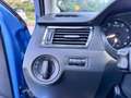 Skoda Rapid/Spaceback 1.2 TSI Greentech Elegance Businessline/NAVI/PSENS Blauw - thumbnail 39