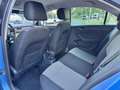 Skoda Rapid/Spaceback 1.2 TSI Greentech Elegance Businessline/NAVI/PSENS Blauw - thumbnail 18