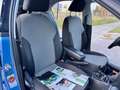 Skoda Rapid/Spaceback 1.2 TSI Greentech Elegance Businessline/NAVI/PSENS Blauw - thumbnail 34