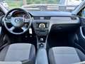 Skoda Rapid/Spaceback 1.2 TSI Greentech Elegance Businessline/NAVI/PSENS Kék - thumbnail 3