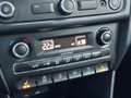 Skoda Rapid/Spaceback 1.2 TSI Greentech Elegance Businessline/NAVI/PSENS Blauw - thumbnail 43