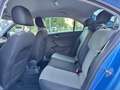 Skoda Rapid/Spaceback 1.2 TSI Greentech Elegance Businessline/NAVI/PSENS Kék - thumbnail 14