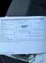 Skoda Rapid/Spaceback 1.2 TSI Greentech Elegance Businessline/NAVI/PSENS Blauw - thumbnail 26