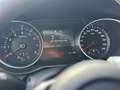 Kia Ceed / cee'd Cee'd SILBER 1.5 TGDI P2 Bianco - thumbnail 7
