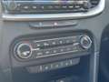 Kia Ceed / cee'd Cee'd SILBER 1.5 TGDI P2 Bianco - thumbnail 9