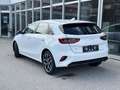 Kia Ceed / cee'd Cee'd SILBER 1.5 TGDI P2 Bianco - thumbnail 2