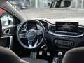Kia Ceed / cee'd Cee'd SILBER 1.5 TGDI P2 Bianco - thumbnail 3