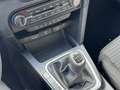 Kia Ceed / cee'd Cee'd SILBER 1.5 TGDI P2 Bianco - thumbnail 10
