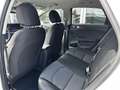 Kia Ceed / cee'd Cee'd SILBER 1.5 TGDI P2 Bianco - thumbnail 11