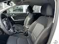 Kia Ceed / cee'd Cee'd SILBER 1.5 TGDI P2 Bianco - thumbnail 6