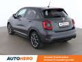 Fiat 500X 1.6 M-Jet Sport Grijs - thumbnail 3