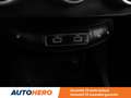 Fiat 500X 1.6 M-Jet Sport Grijs - thumbnail 11