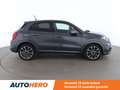 Fiat 500X 1.6 M-Jet Sport Grijs - thumbnail 27