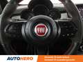 Fiat 500X 1.6 M-Jet Sport Grijs - thumbnail 5