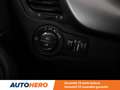 Fiat 500X 1.6 M-Jet Sport Grijs - thumbnail 13