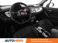 Fiat 500X 1.6 M-Jet Sport Grijs - thumbnail 18