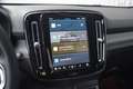 Volvo XC40 Recharge Core 70kWh Navi/Google/Carplay/Camera/Sto Rood - thumbnail 25