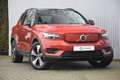 Volvo XC40 Recharge Core 70kWh Navi/Google/Carplay/Camera/Sto Rood - thumbnail 4