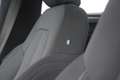 Volvo XC40 Recharge Core 70kWh Navi/Google/Carplay/Camera/Sto Rood - thumbnail 15