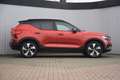 Volvo XC40 Recharge Core 70kWh Navi/Google/Carplay/Camera/Sto Rood - thumbnail 6