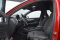 Volvo XC40 Recharge Core 70kWh Navi/Google/Carplay/Camera/Sto Rood - thumbnail 14