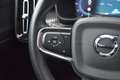 Volvo XC40 Recharge Core 70kWh Navi/Google/Carplay/Camera/Sto Rood - thumbnail 22