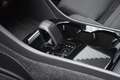 Volvo XC40 Recharge Core 70kWh Navi/Google/Carplay/Camera/Sto Rood - thumbnail 12