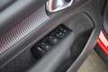 Volvo XC40 Recharge Core 70kWh Navi/Google/Carplay/Camera/Sto Rood - thumbnail 13